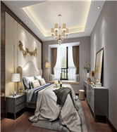 佳納軟裝,讓我的精裝房找到了屬于自己的風格 